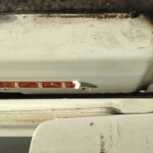 Brake_LED_6
