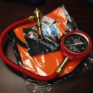 2013-12-09_10_52_18