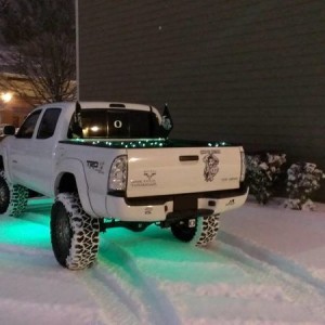 2013 snow 3