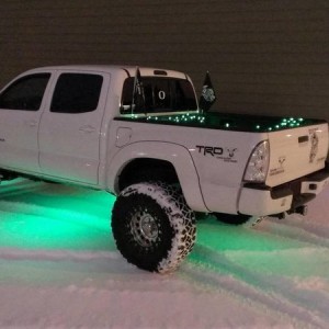 2013 snow 6