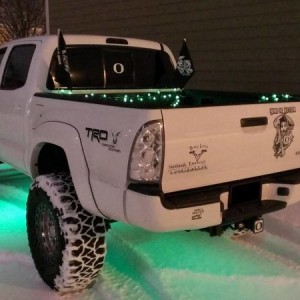 2013 snow 5