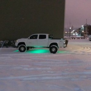 2013 snow 4