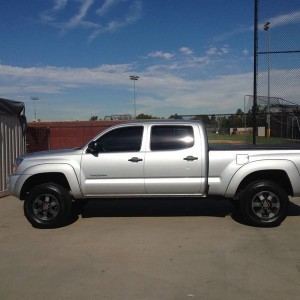 tacoma575