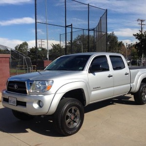 tacoma_1105