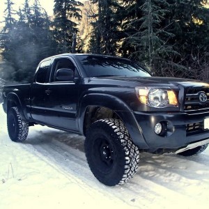 truck_close