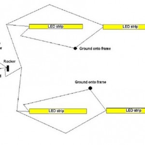 Screen_Shot_2013-12-09_at_2_05_25_PM