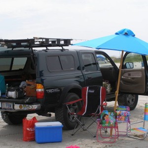Used_CL_Surco_roofrack_mod_pic_1