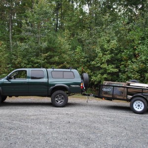With_trailer_pic_1