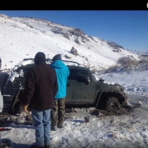 Screenshot_2013-12-09-16-22-27