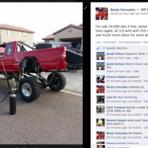 Screen_Shot_2013-12-09_at_8_14_48_PM