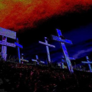 So_Unreal_copy