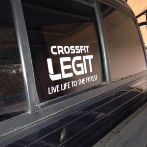 Decal11