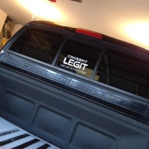 Decal22