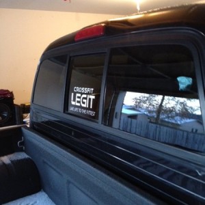 Decal31