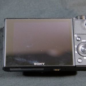 Sony 2