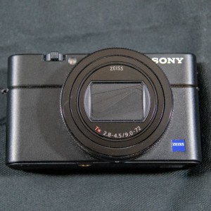 Sony 3