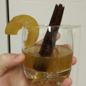 [QUOTE=Ice Horse;7837921]Omg apple pie moonshine...super yum[/QUOTE] I&#039