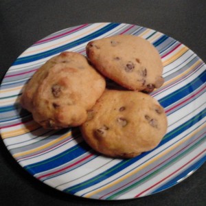Cookies!