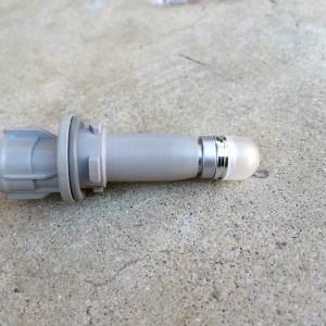 LED Parking Lights