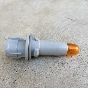 LED Parking Lights