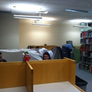 Study level: boss