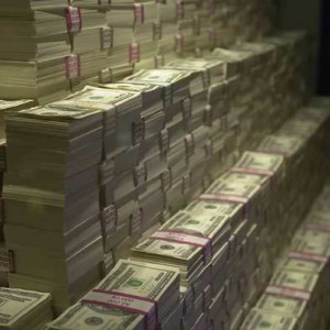 stack_of_money