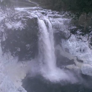 IMAG14531