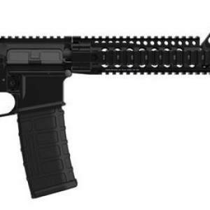 DDM4V1LW