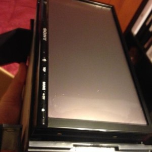 Screen 2 770BT