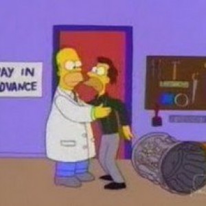 5034dbfc91849_preview-300