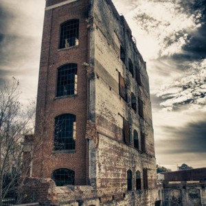 DSC_4452_HDR