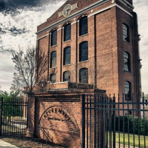 DSC_4448_HDR