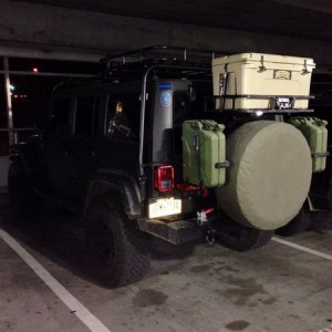 liveTxhCw1