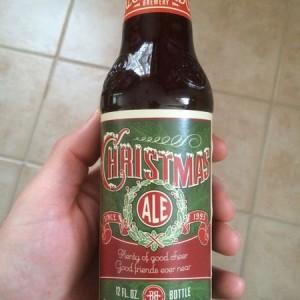 7.9% hic