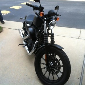 Bryan_Bike_1