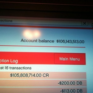 Wtf how did this happen ?? What should I buy