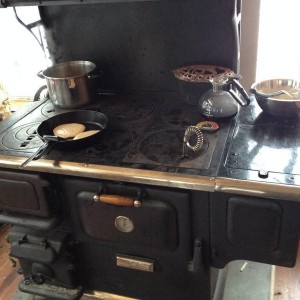 Stove1