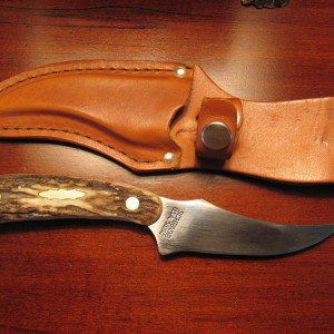 knives_003