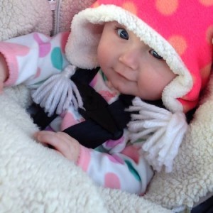 Emily_with_Hat
