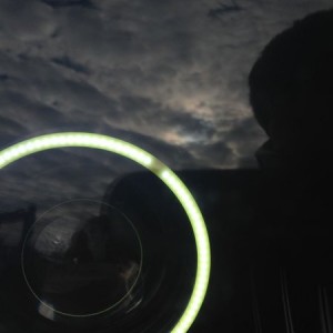 Dead led
