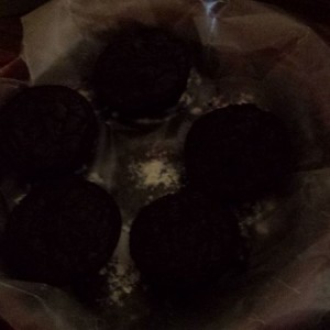 Sent from my Verizon Wireless 4G LTE smartphone