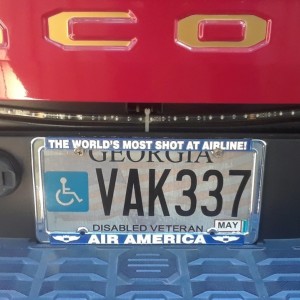 AAm Plate Frame 02