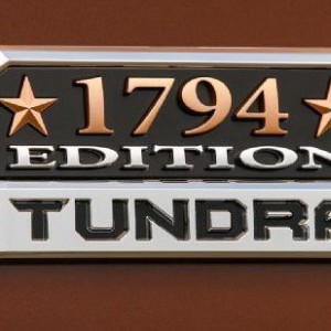 2014-Toyota-Tundra-1794-Edition-side-badge-e1393018354740