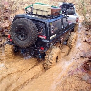 Rc
