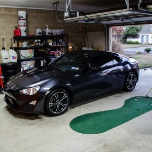 FRS_Car_wash_12-16-2013