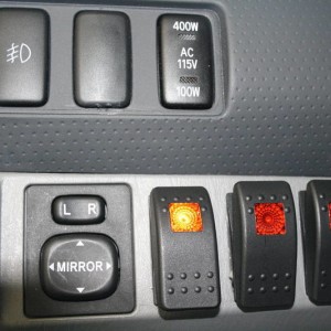 switches_0011