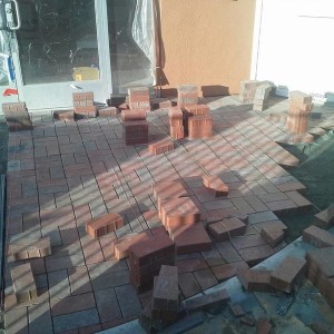 20131216_152312_resized