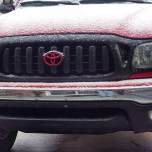 IMG_20131217_133214875_HDR