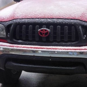 IMG_20131217_133208280_HDR
