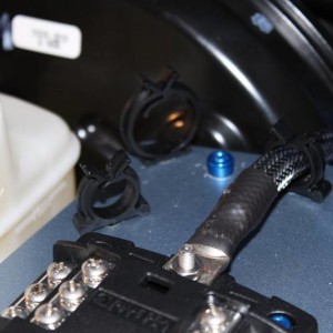 Blue Sea Sub-Panel